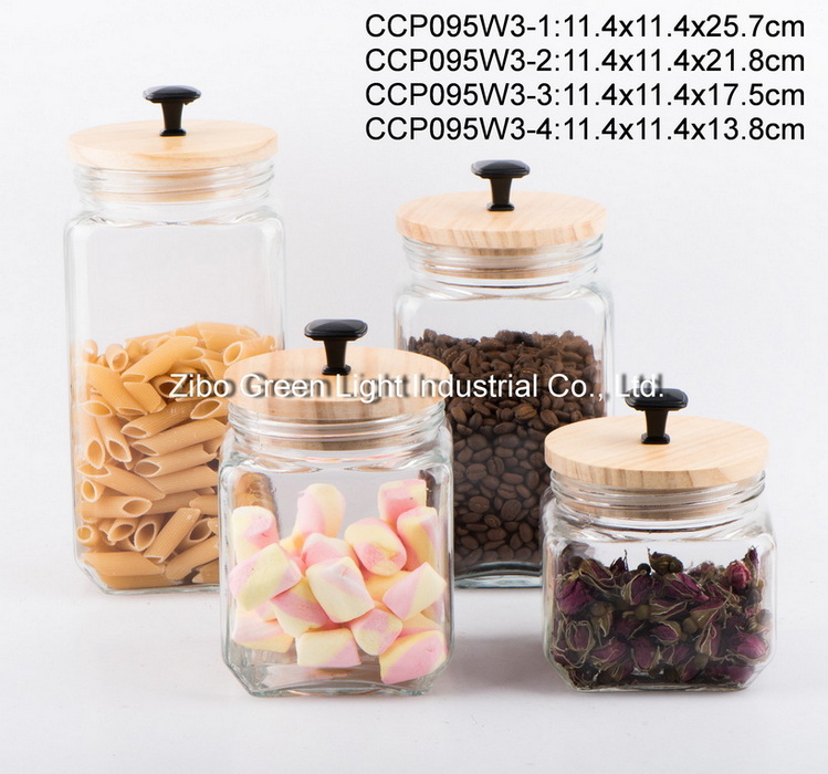CCP095W3