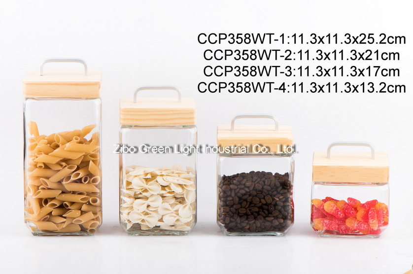 CCP358WT