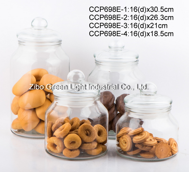CCP698E