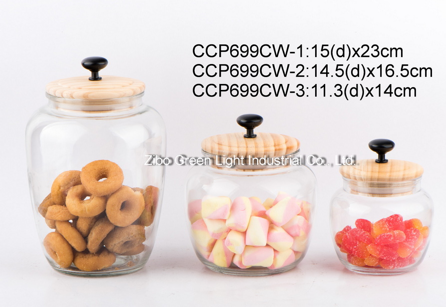CCP699CW