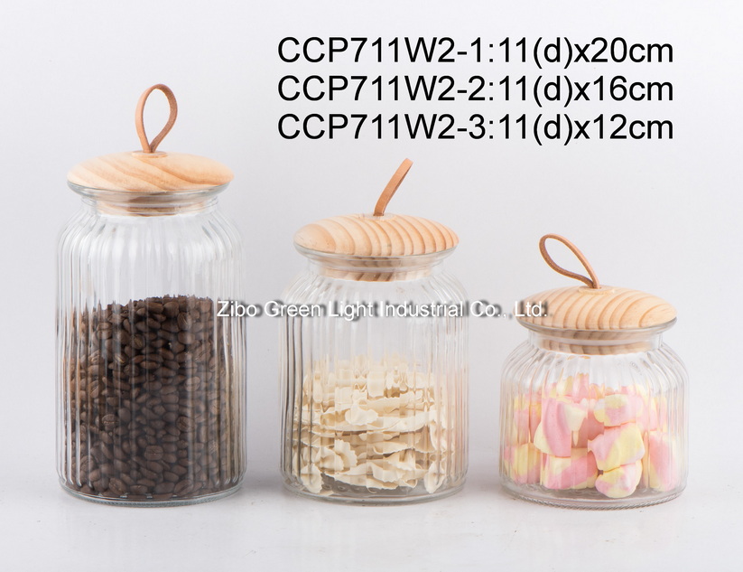 CCP711W2