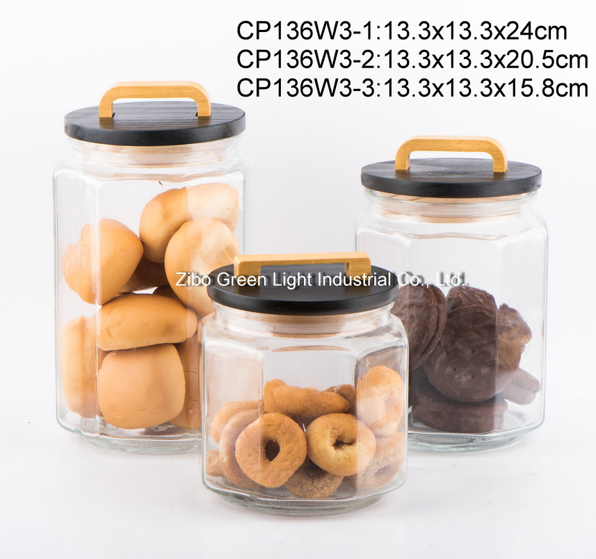 CP136W3