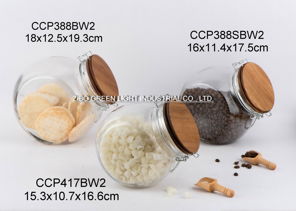 CCP388BW2