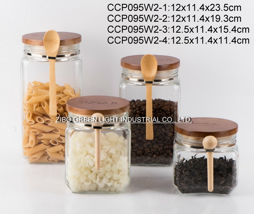 CCP095W2T