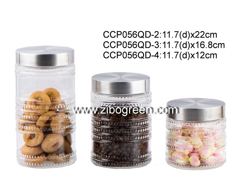 CCP056QD
