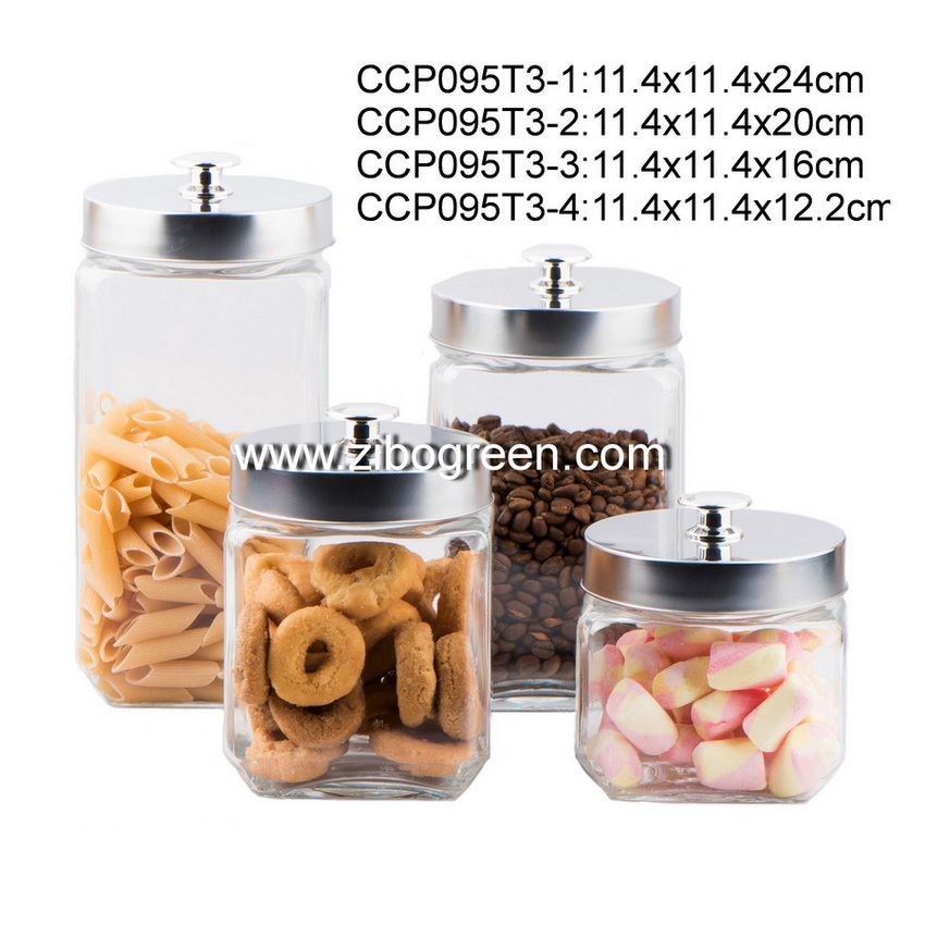 CCP095T3