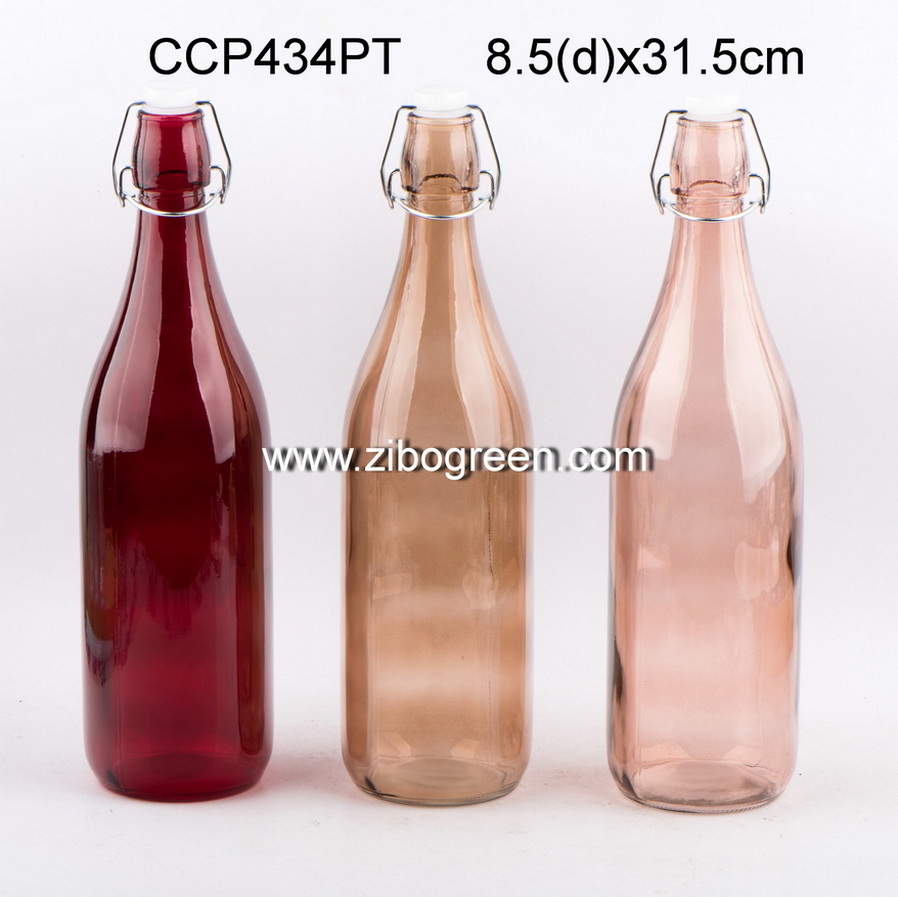 CCP434PT