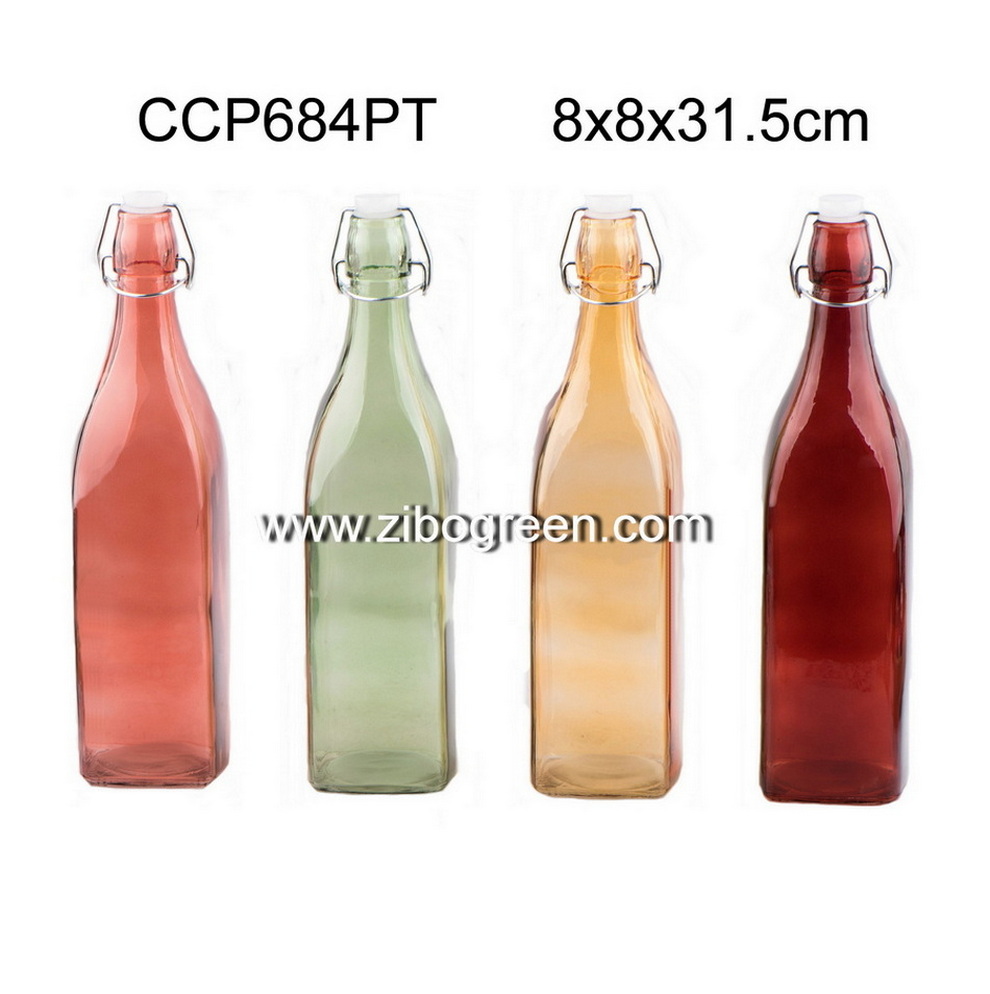 CCP684PT