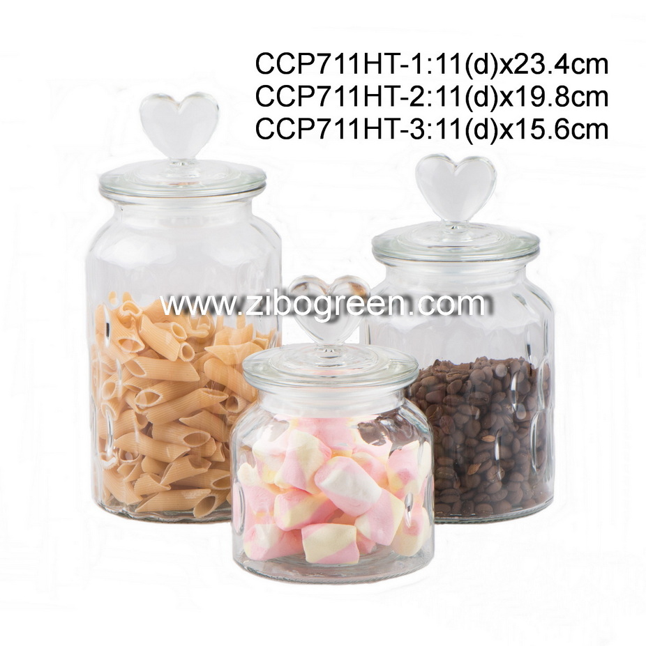 CCP711HT