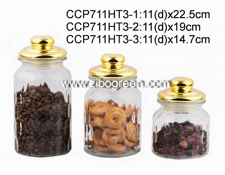 CCP711HT3