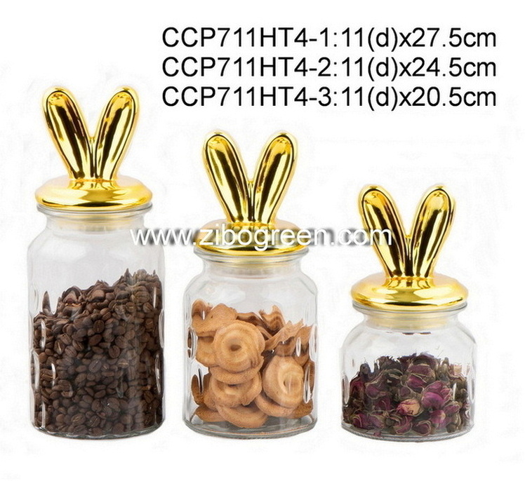 CCP711HT4