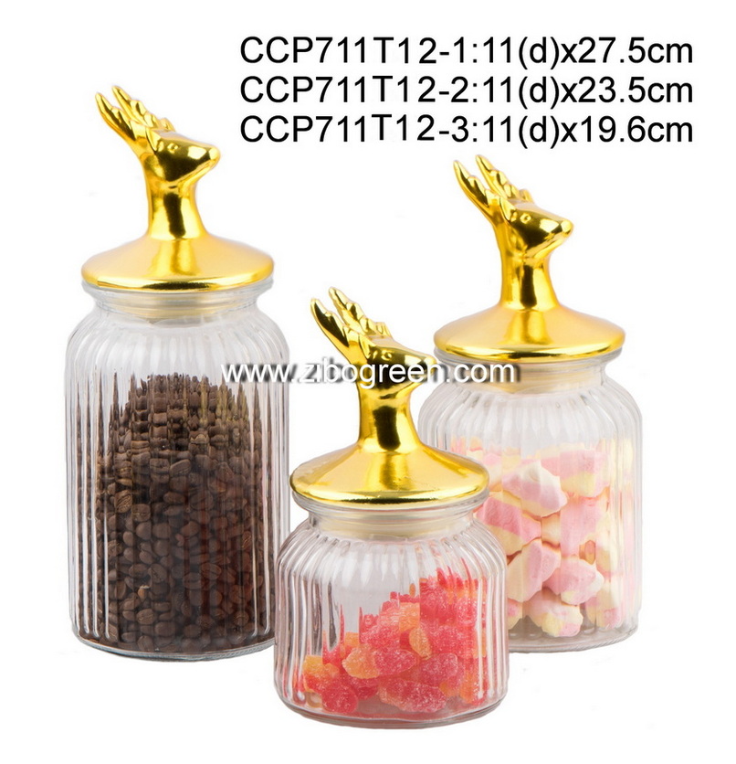 CCP711T12