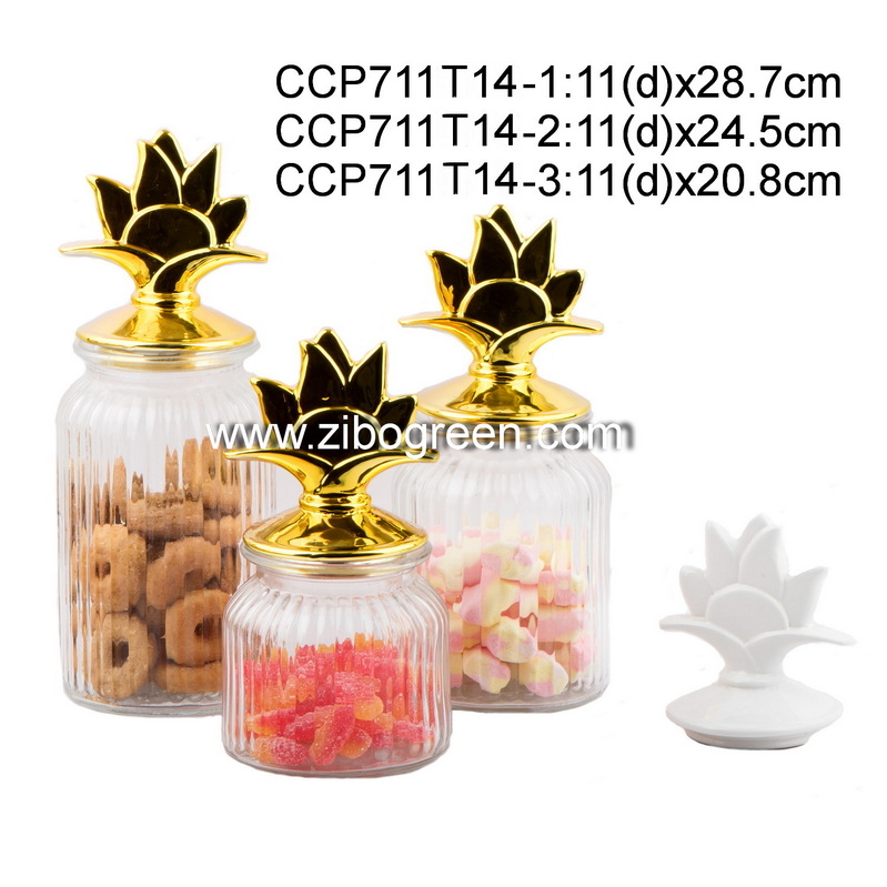CCP711T14
