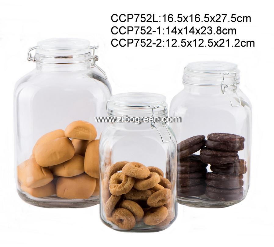 CCP752