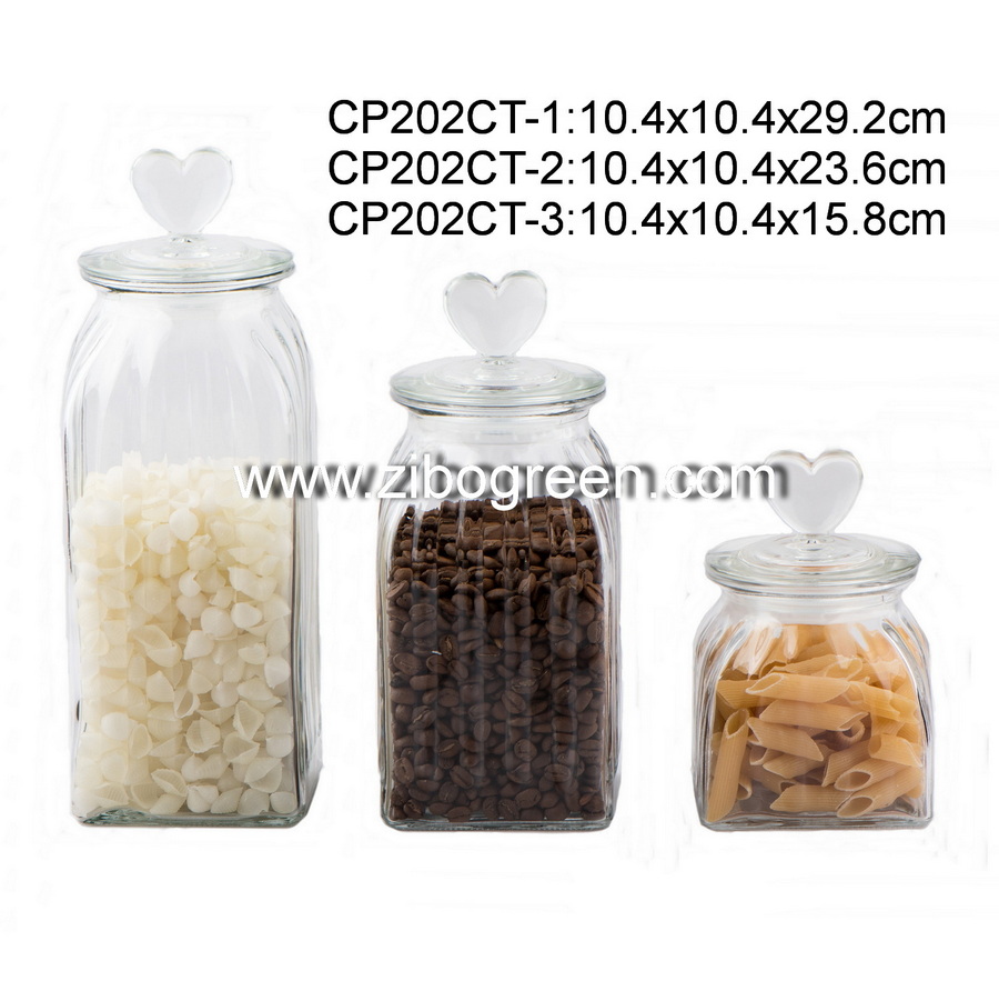 CP202CT