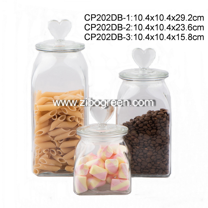 CP202DB