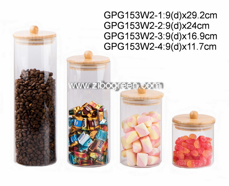 GPG153W2