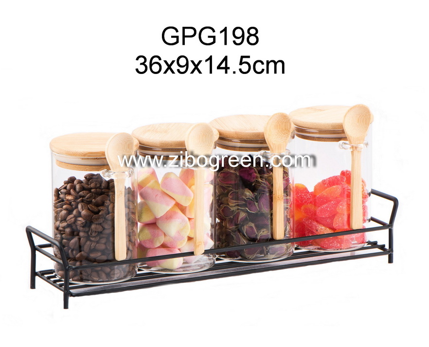 GPG198