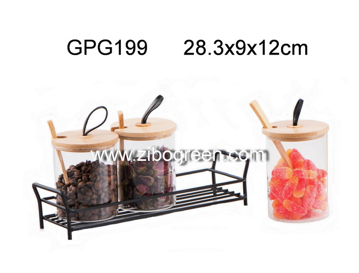 GPG199
