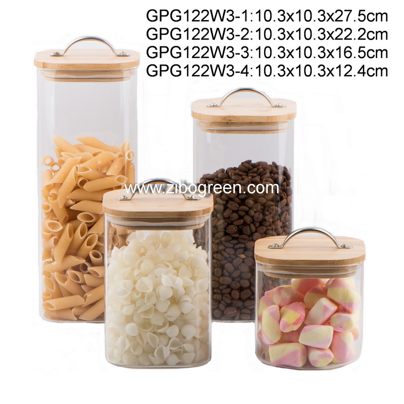GPG122W3