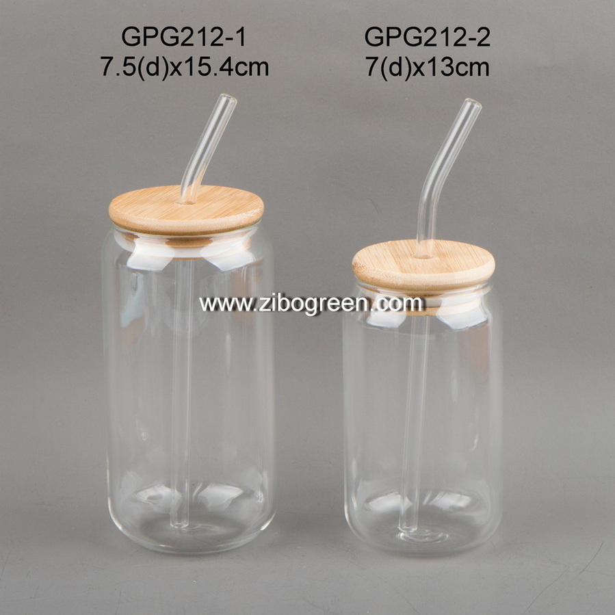 GPG212