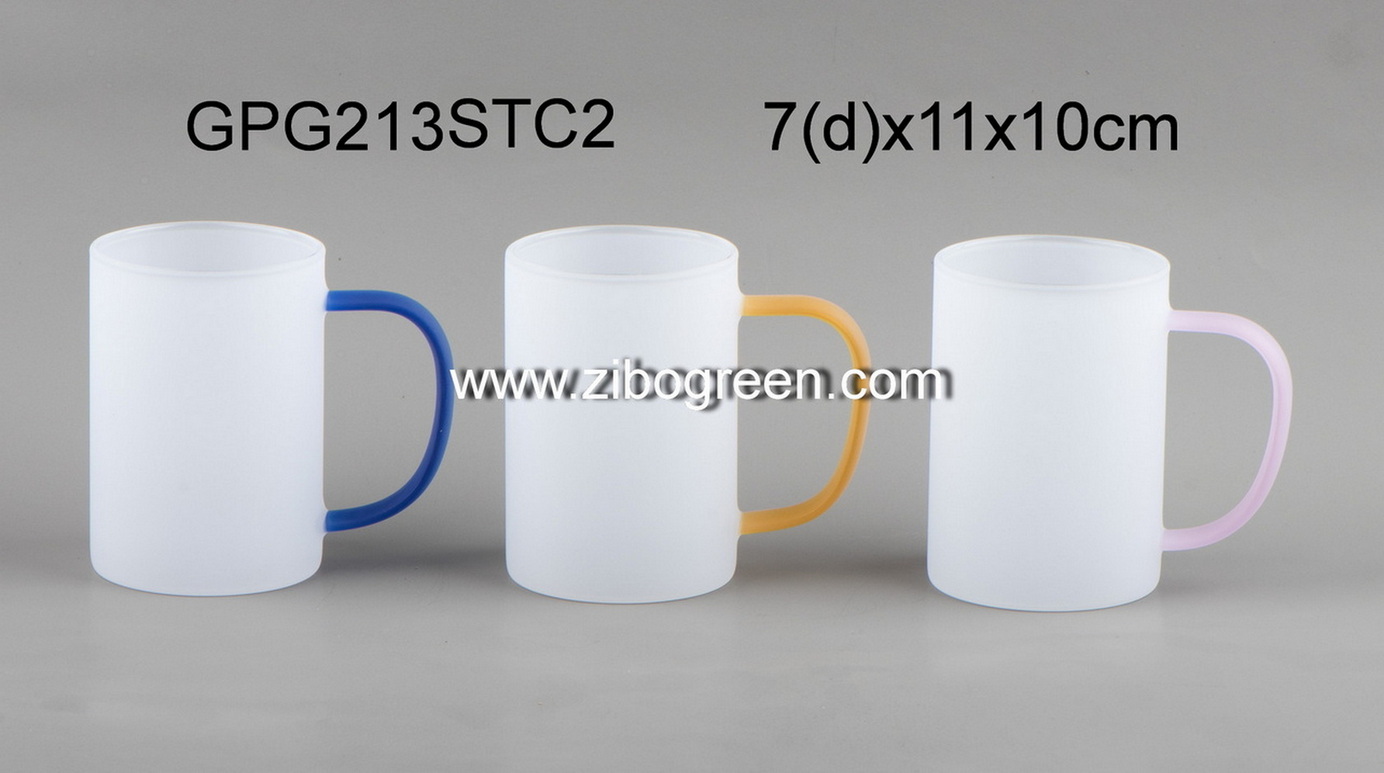 GPG213STC2
