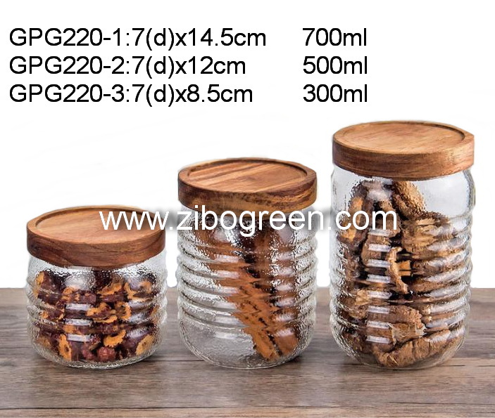 GPG220