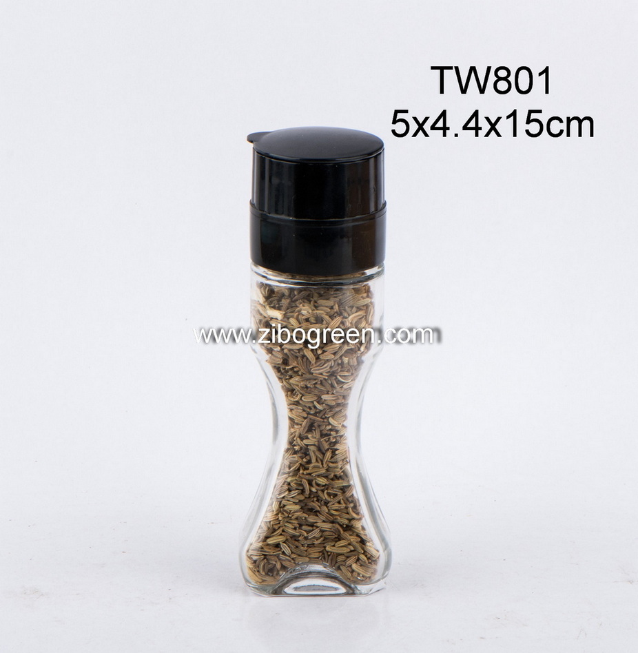 TW801