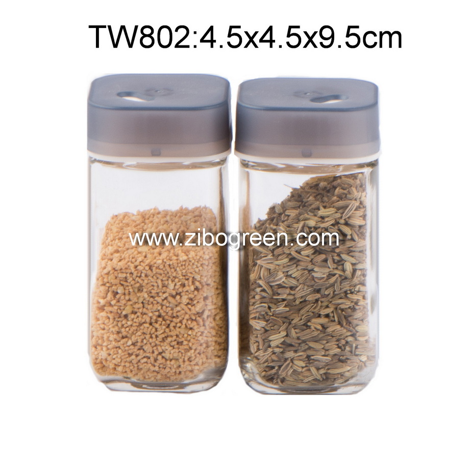 TW802