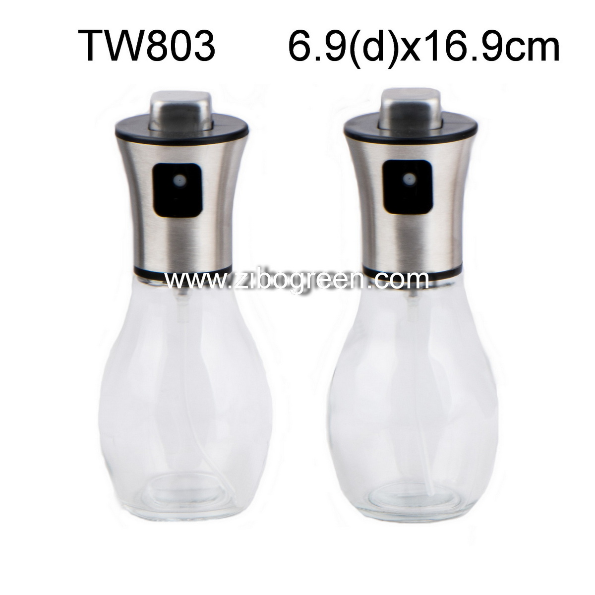 TW803
