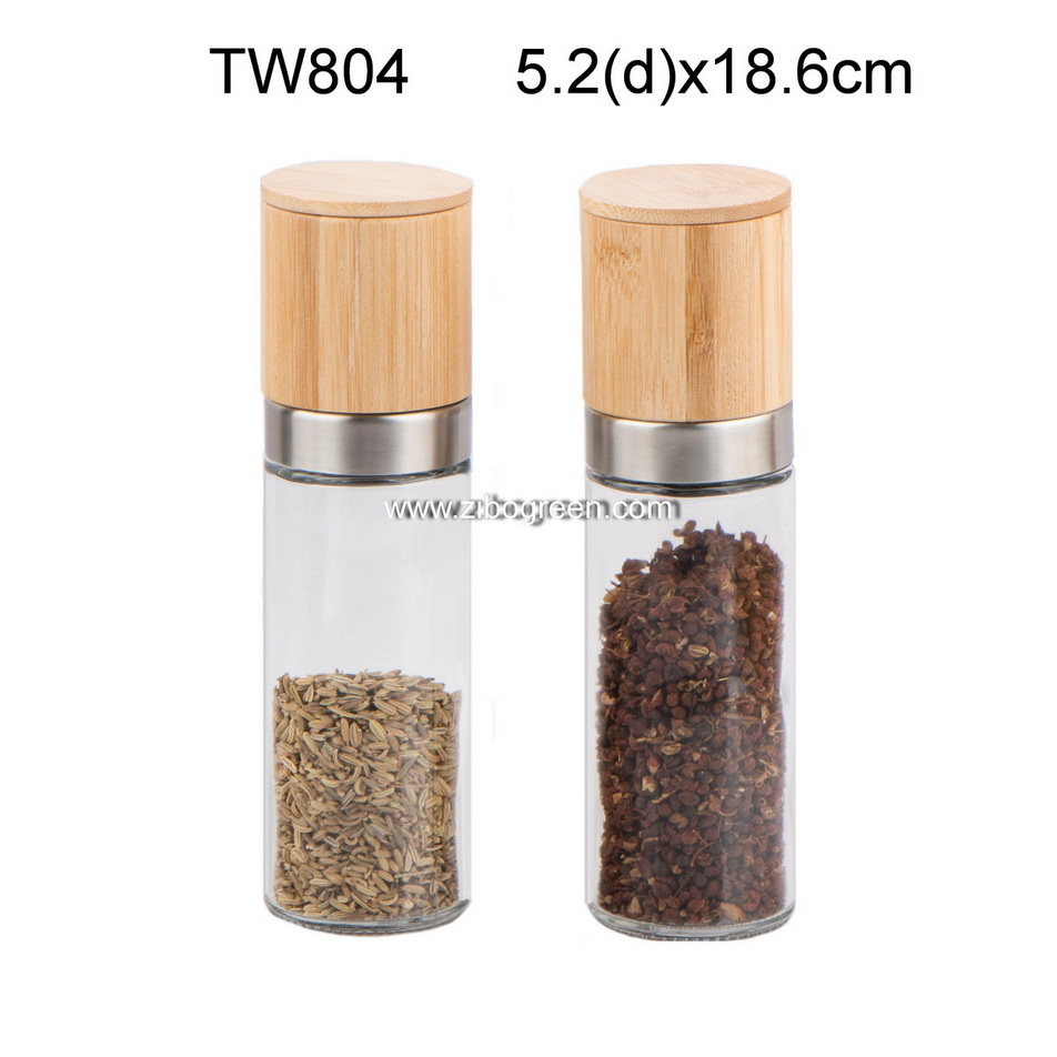 TW804