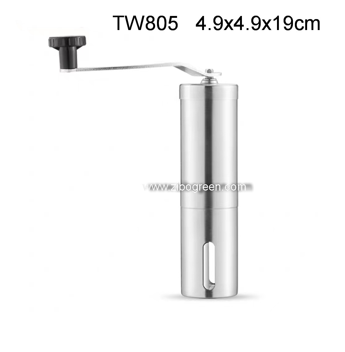 TW805