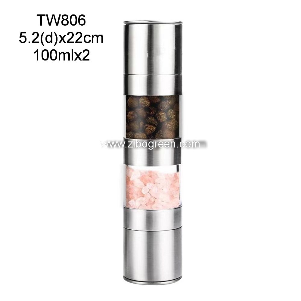 TW806