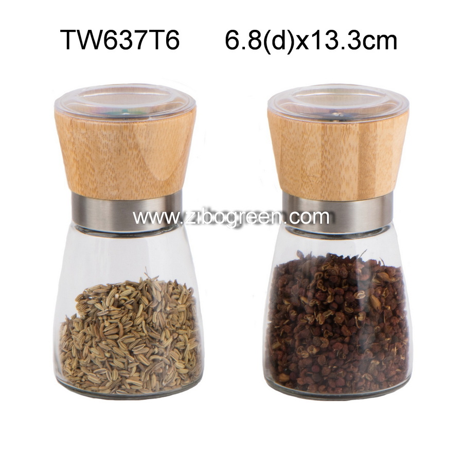 TW637T6