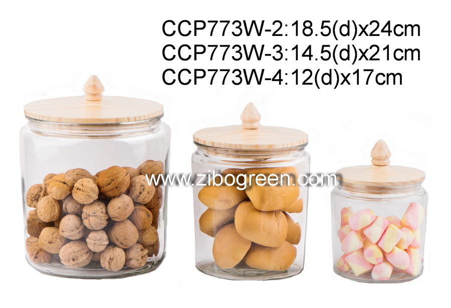 CCP773W