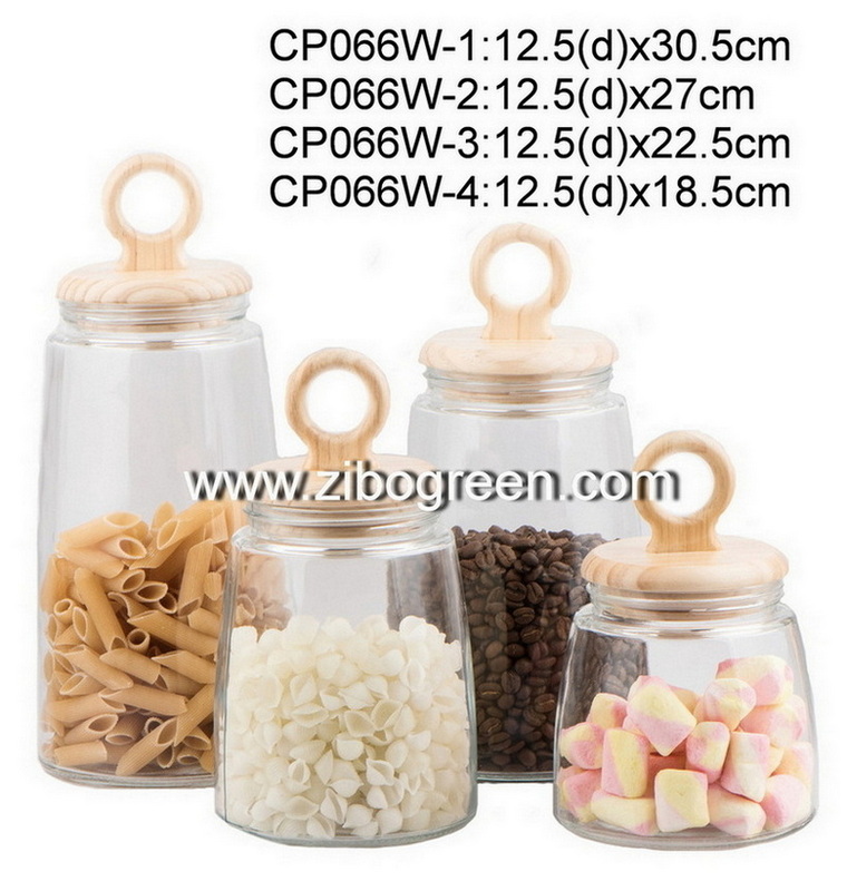 CP066W