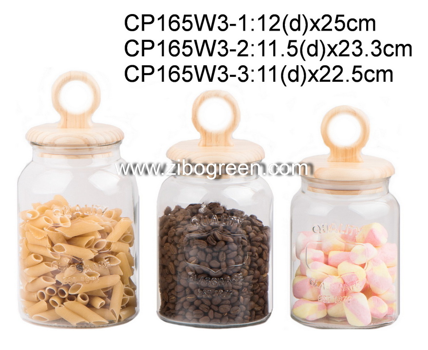 CP165W3