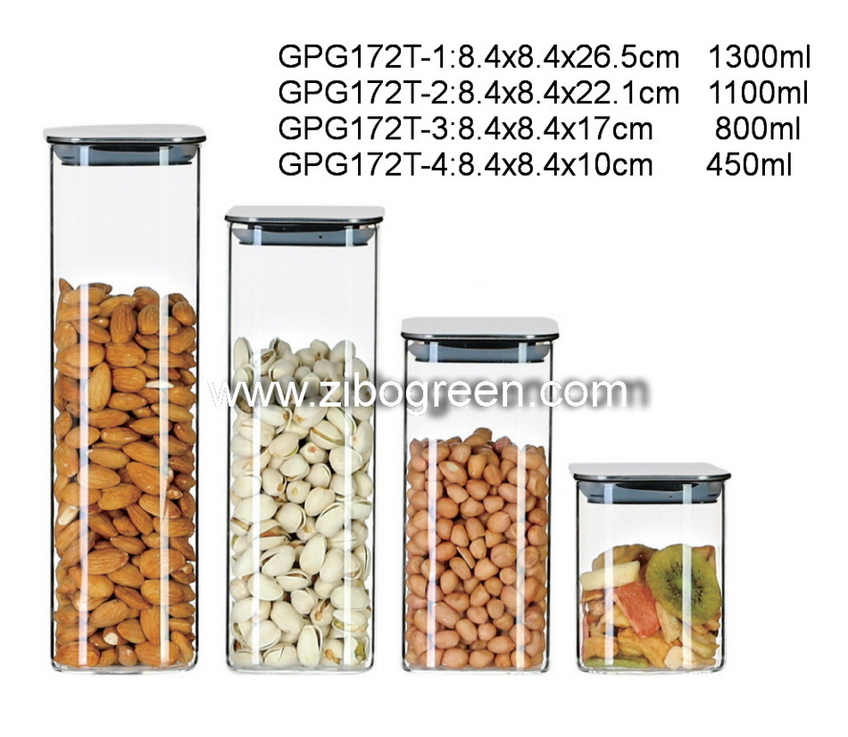 GPG172T