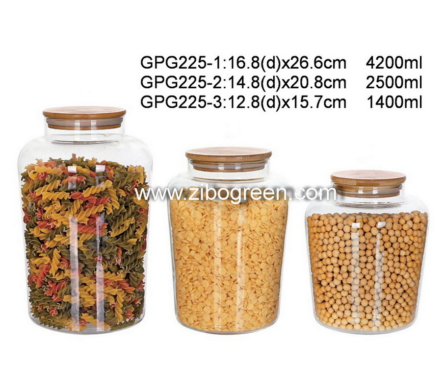 GPG225