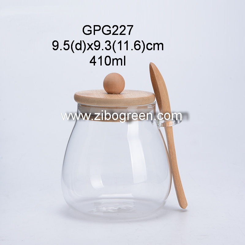 GPG227