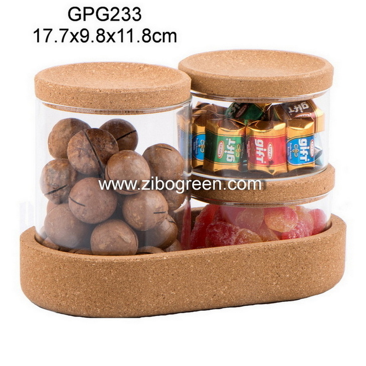 GPG233