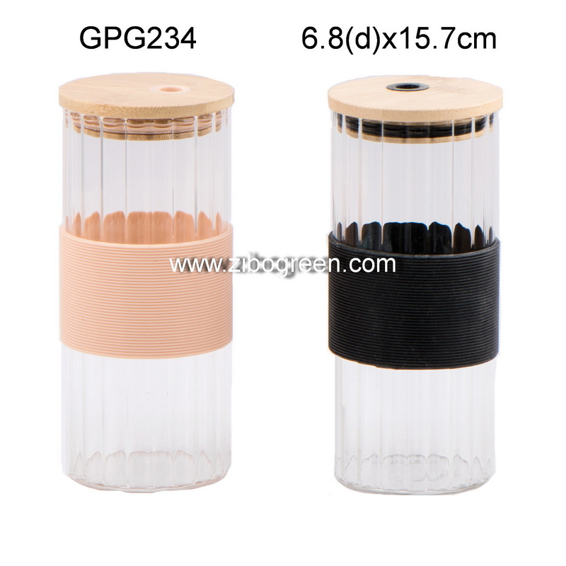 GPG234