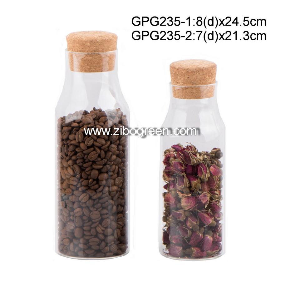 GPG235