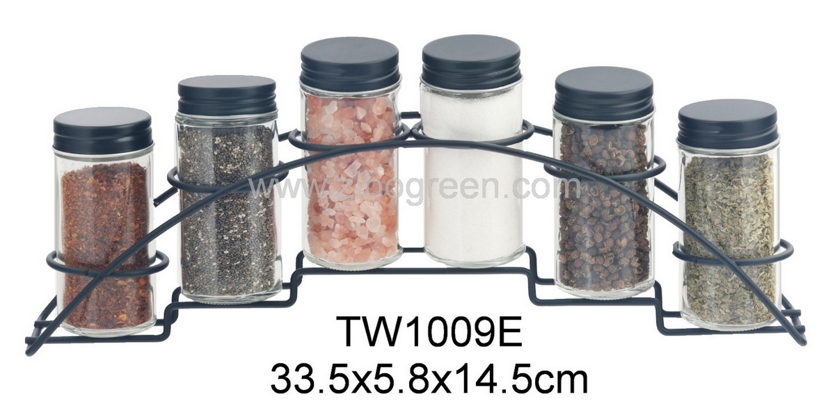 TW1109E