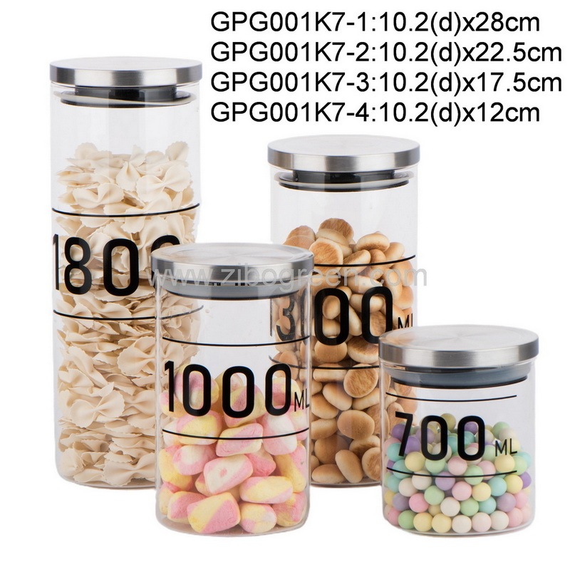 GPG001K7