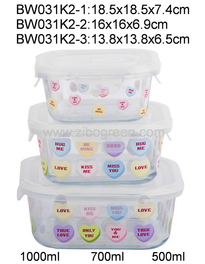 BW031K2
