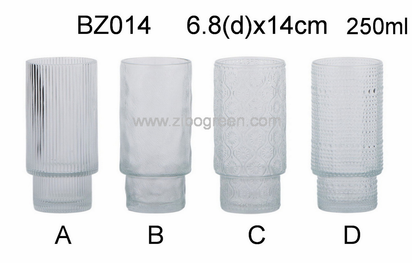 BZ014