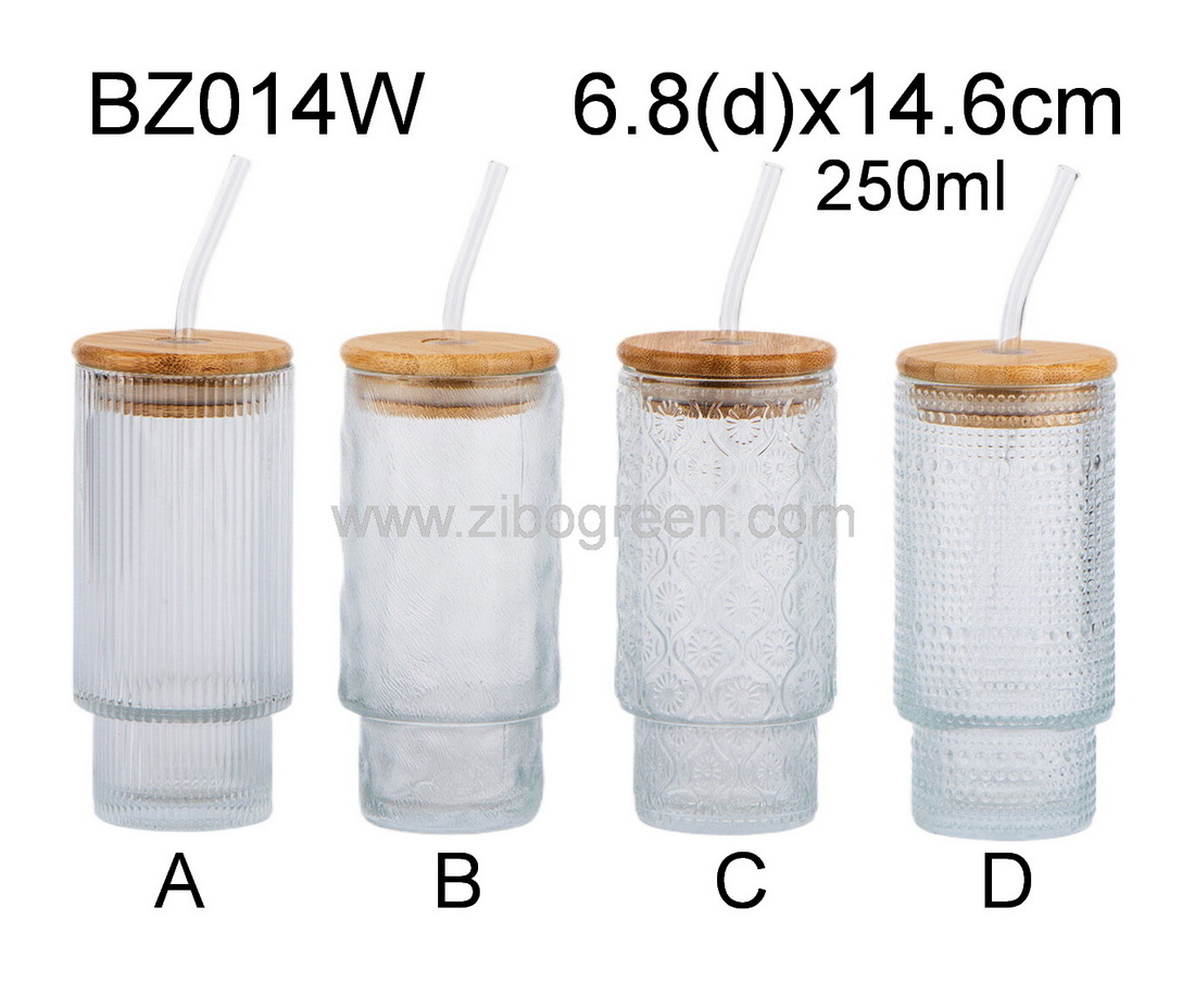 BZ014W