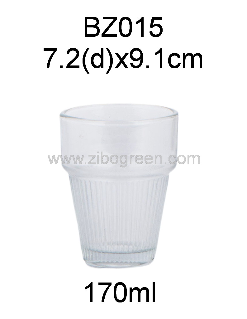 BZ015