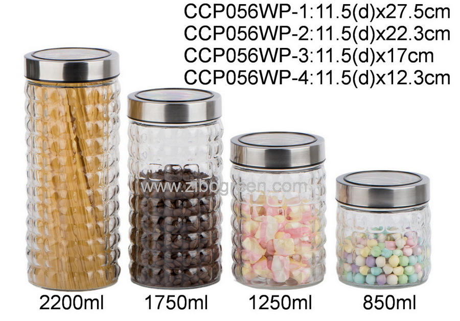 CCP056WP